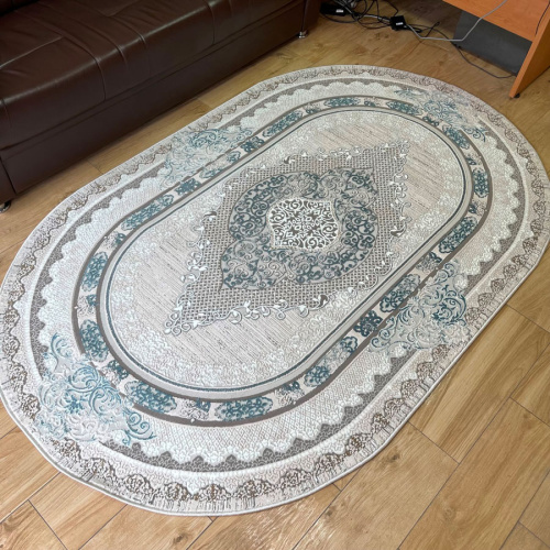 ARMADA 3570A_BLUE_BLUE овал фото 3