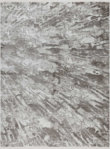 Nadejda 39876A BEIGE / CREAM