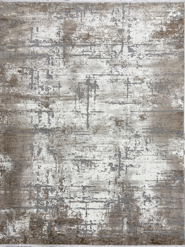 OTTO 30170A GREY/GOLD