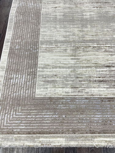 LUNA B044A_LIGHT VIZON SHRINK / VIZON FDY фото 5