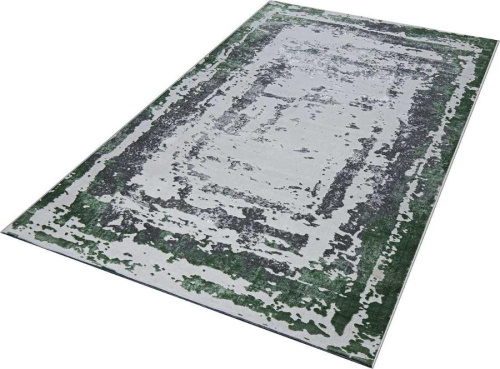 Kleopatra 36897J GREEN FLS / L.GREY фото 2