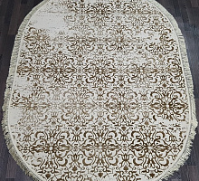 Lustrous 0483_596680 овал