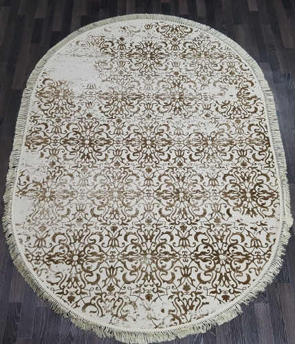 Lustrous 0483_596680 овал