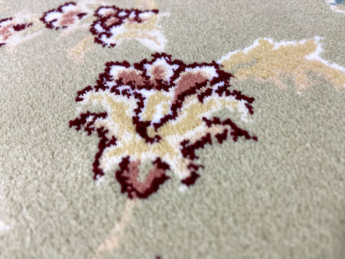 KARAT 3887C_HS211_Gight green фото 6