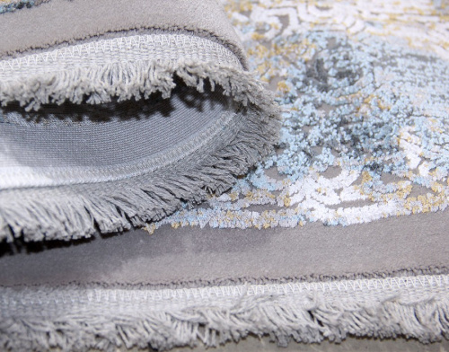 MAURITIUS 2946B фото 2