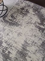 naturel f230 - gray дорожка