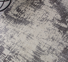 naturel f230 - gray дорожка