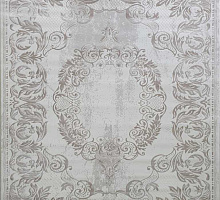 Amatis Lux 36567A L.BEIGE / L.BEIGE