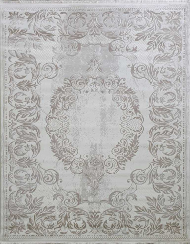 Amatis Lux 36567A L.BEIGE / L.BEIGE