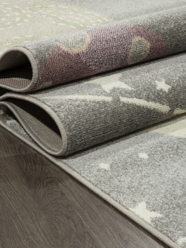 izumrud c209 - light gray прямоугольник фото 3