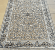 farsi 1200 g256 - light gray