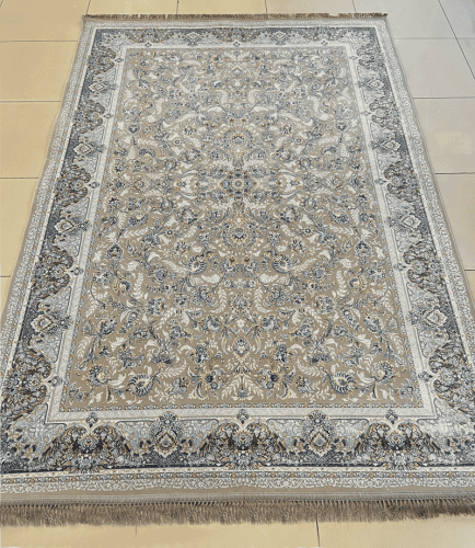 farsi 1200 g256 - light gray