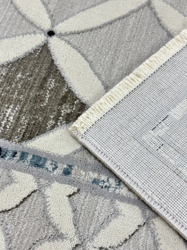 Florida 3515A_1 фото 9