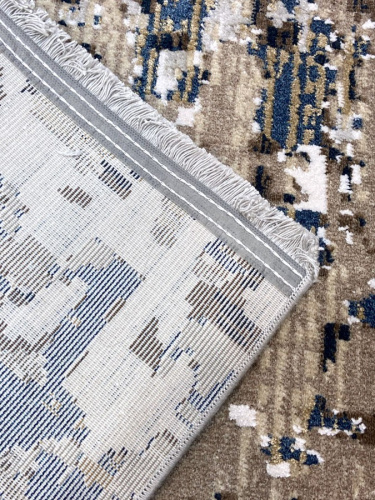 Loft  A487A_CREAM / SH_BEIGE фото 9