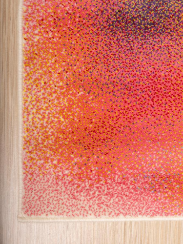 Hunnu 6A1883 175 фото 12