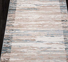 naturel d983 - beige-blue прямоугольник