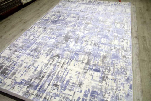 Rimma 36881J L.GREY / BLUE фото 5