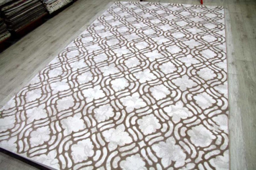 Rimma 36901J D.BEIGE / D.BEIGE фото 6