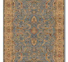 Antique 7875 1 53544