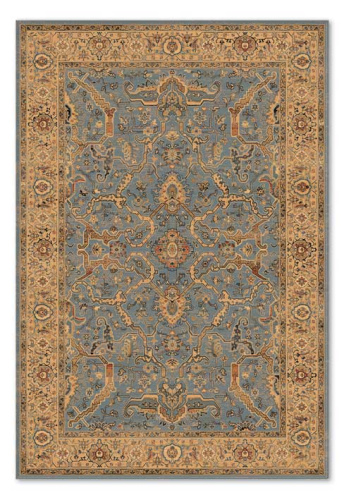 Antique 7875 1 53544