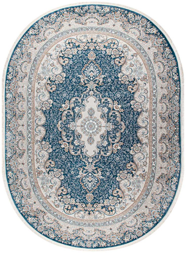 Avangard 37056D BLUE / BLUE_О