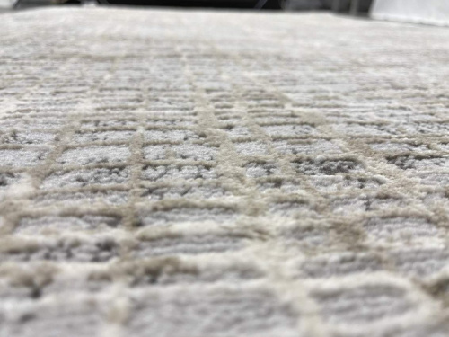 Byonce 26660A_GREY/BEIGE фото 4