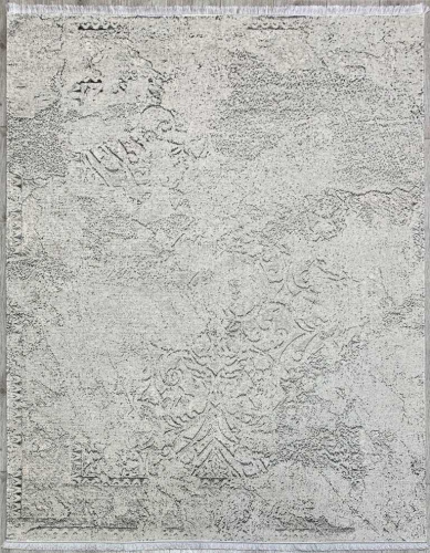 Qum MK1500V STAN 000