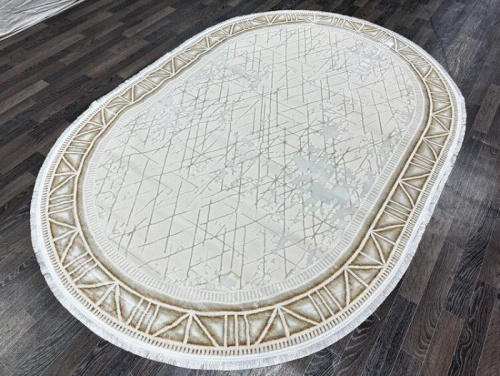 Sihir 17305_WHITE / BEIGE_О фото 3