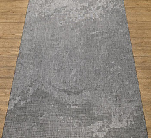 Декора 52110_50322