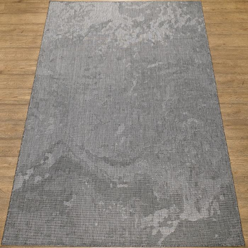 Декора 52110_50322