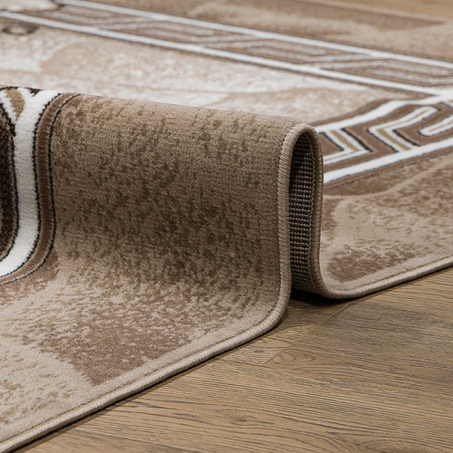 Лайла де Люкс 15805_10822 фото 2