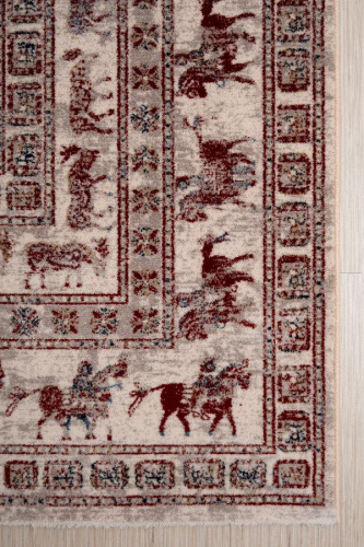 Kashqai 45335_100 фото 7