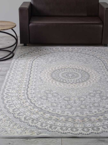 cuba f399 - blue прямоугольник фото 5