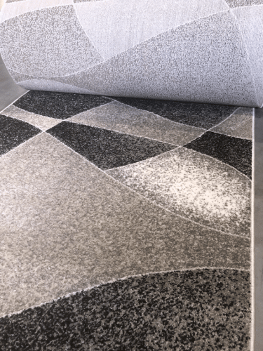 Фиеста 36106 ЦВЕТ 3692 фото 4