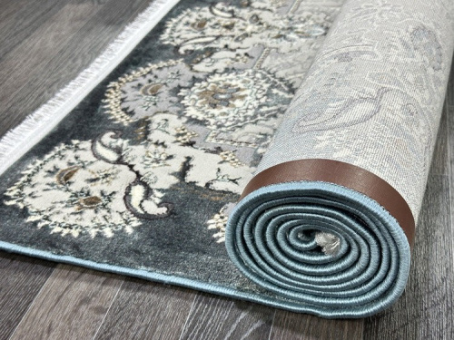 Festival L156A_BLUE / BLUE фото 13