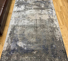 Panda BB333A_L_GREY_C_BLUE