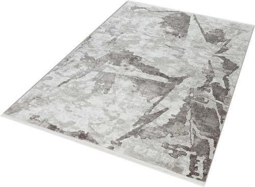 Nadejda 39875A BEIGE / CREAM фото 6