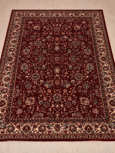 Kashqai 4362_302 фото 7