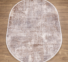 Doku B173D_COKME_DGRAY / OBEIG овал