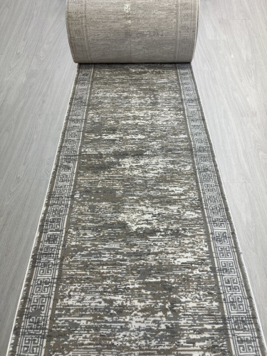 Лакшери 27710 23625 dor фото 11