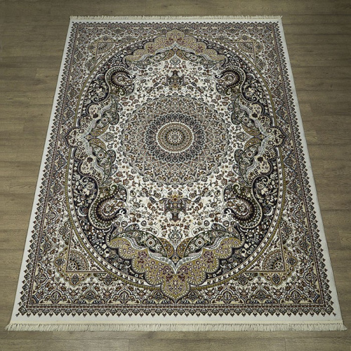 Табриз 25777_29722