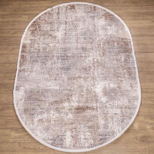 Doku B173D_COKME_DGRAY / OBEIG овал