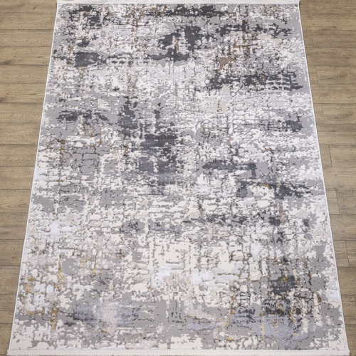 Прима 20425 25582