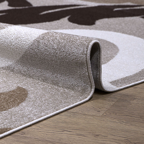 Фиеста 34107_36955 фото 2