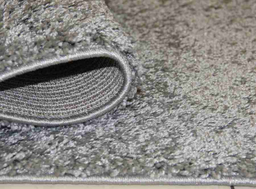 Фьюжн 42800-49022 фото 5