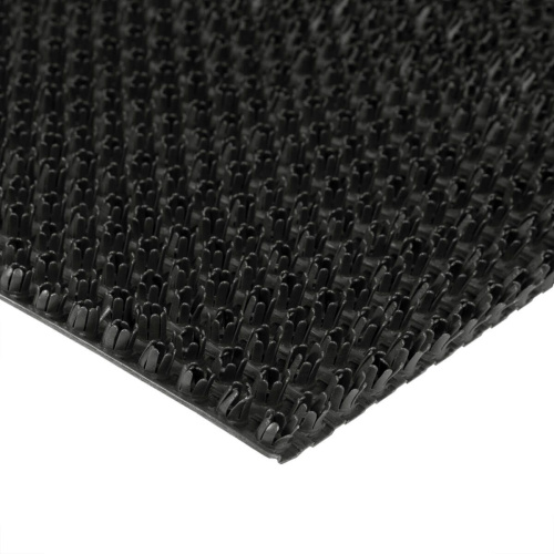 Щетинистое покрытие 127 фото 4