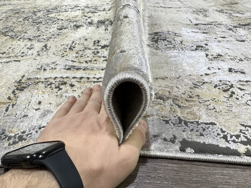 Lisa A2074A_IVORY / TILE-о фото 6