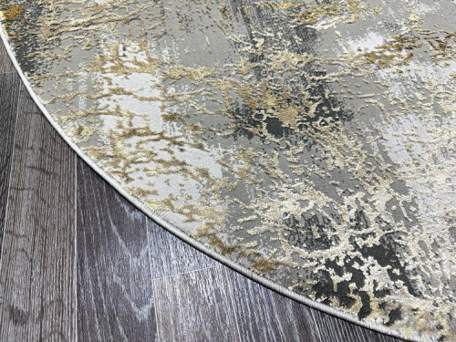 Lisa AA626A_IVORY / TILE-о фото 3