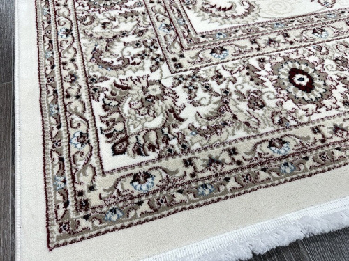 Madison 1715A_CREAM / CREAM фото 4