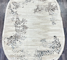 Festival L157A_VISON / VISON-о